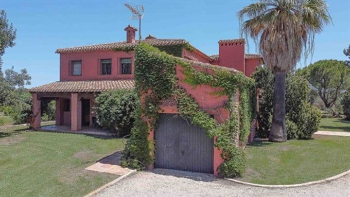 7 bedrooms house for sale in Denia, Spain - Image 2