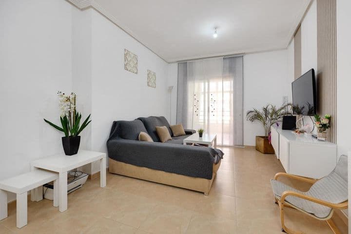 2 bedrooms apartment for sale in El Acequion, Spain - Image 4