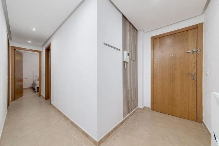 2 bedrooms apartment for sale in El Acequion, Spain - Image 8