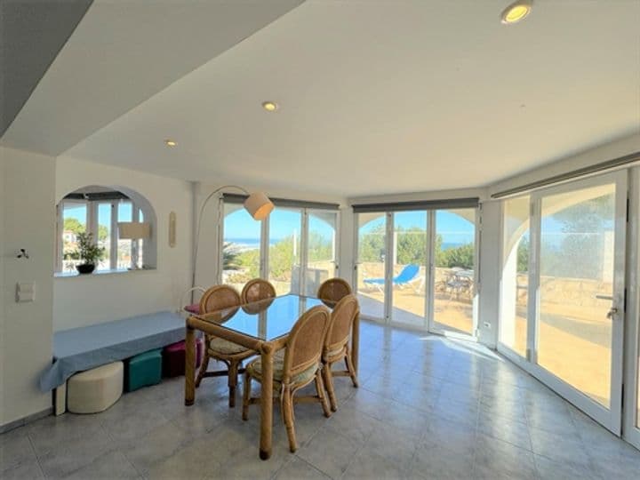 3 bedrooms apartment for sale in Denia, Spain - Image 5