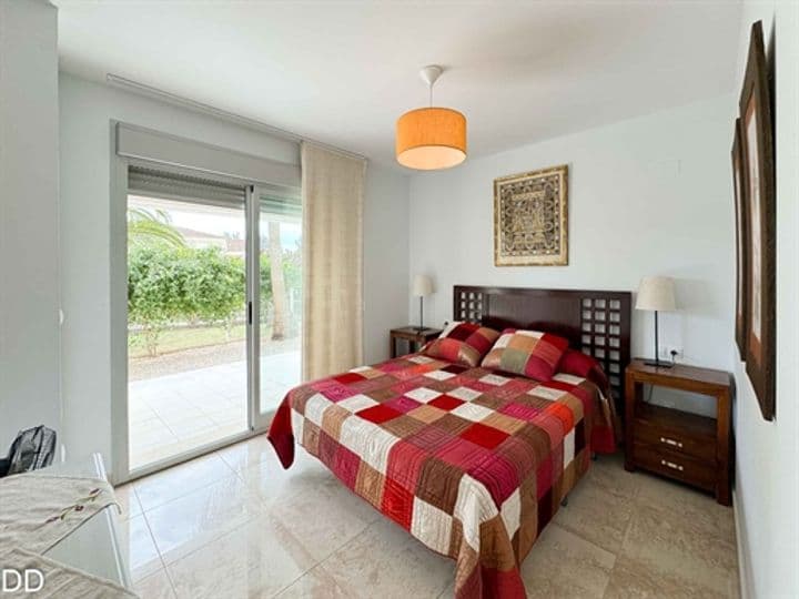 3 bedrooms apartment for sale in Denia, Spain - Image 7