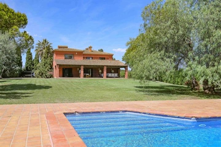 7 bedrooms house for sale in Denia, Spain - Image 12