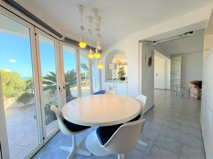 3 bedrooms apartment for sale in Denia, Spain - Image 11