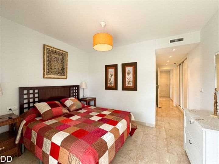 3 bedrooms apartment for sale in Denia, Spain - Image 8