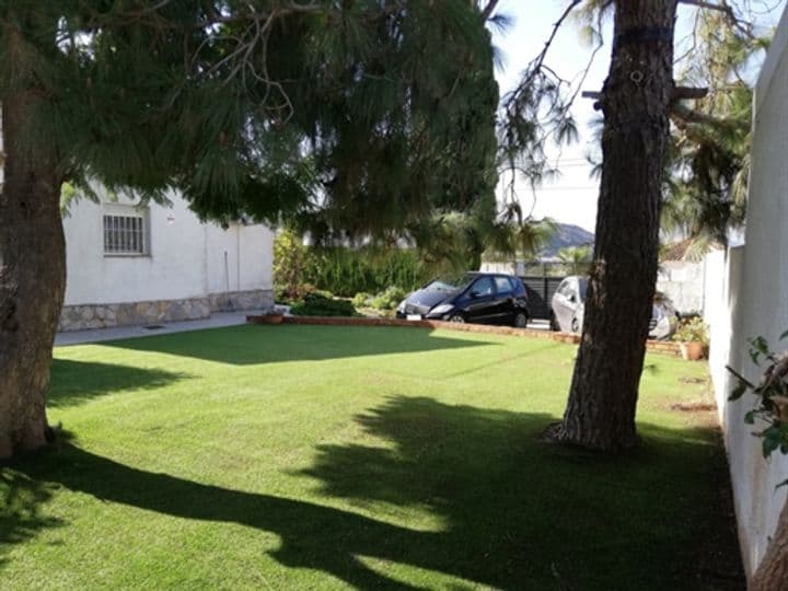 4 bedrooms house for sale in Denia, Spain - Image 11