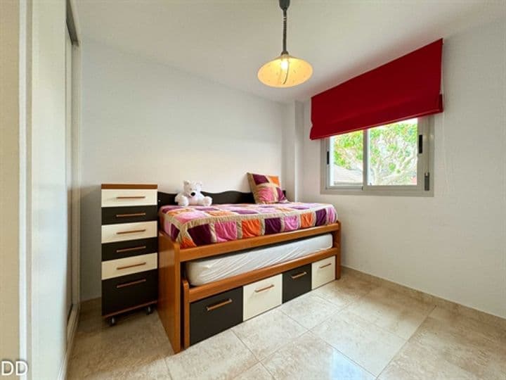 3 bedrooms apartment for sale in Denia, Spain - Image 12