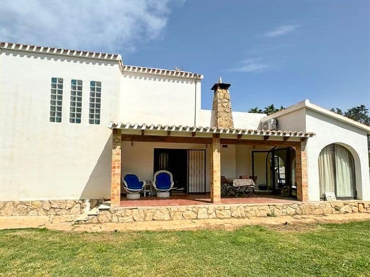 5 bedrooms house for sale in Denia, Spain - Image 6