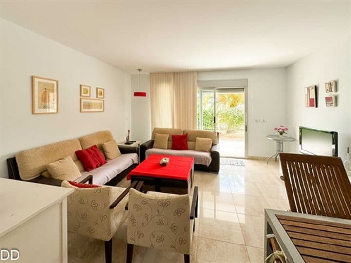 3 bedrooms apartment for sale in Denia, Spain - Image 3