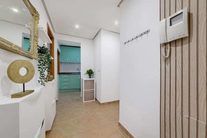 2 bedrooms apartment for sale in El Acequion, Spain - Image 7