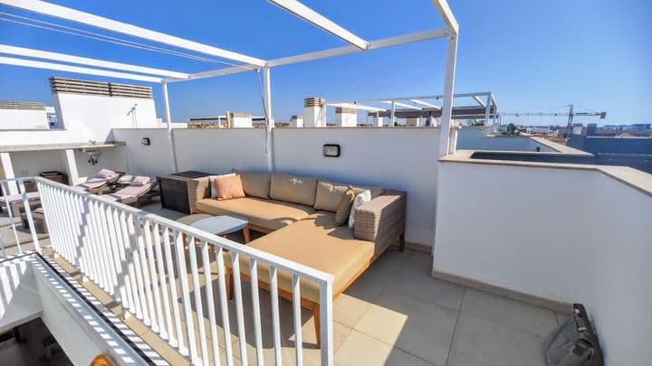 2 bedrooms house for sale in Playa Flamenca, Spain - Image 5