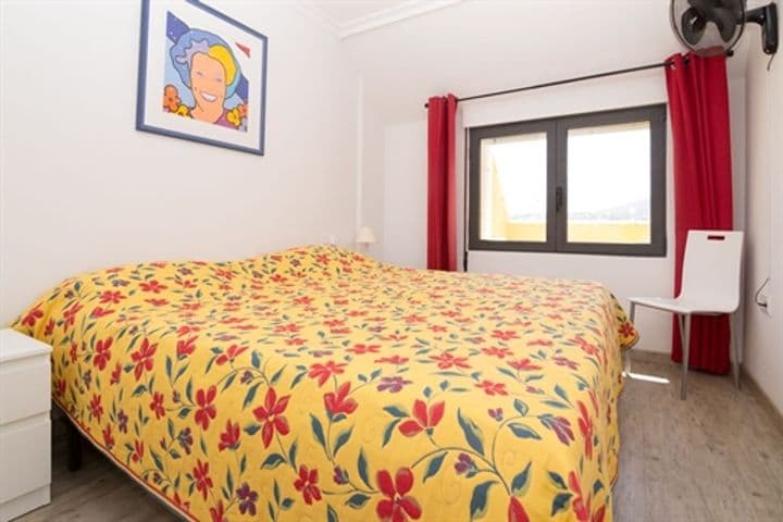 3 bedrooms apartment for sale in Denia, Spain - Image 11