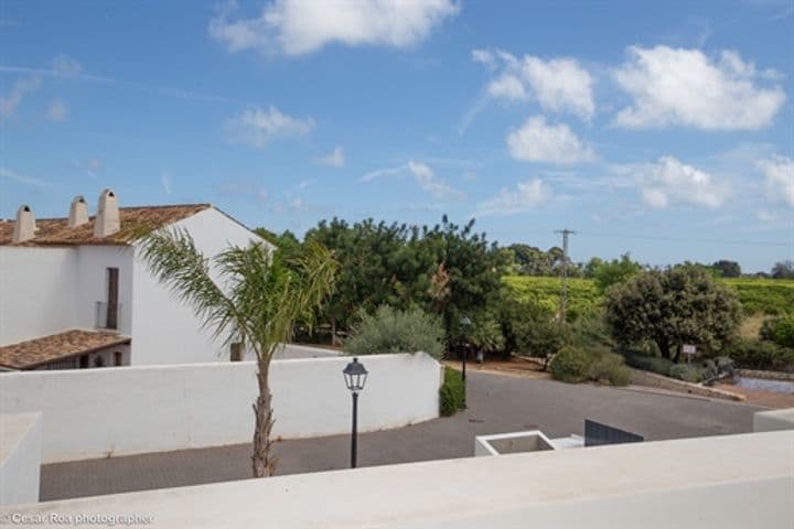 4 bedrooms house for sale in Denia, Spain - Image 12