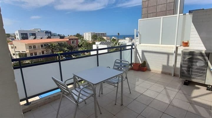 3 bedrooms apartment for sale in Denia, Spain - Image 6