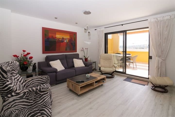 3 bedrooms apartment for sale in Denia, Spain - Image 5