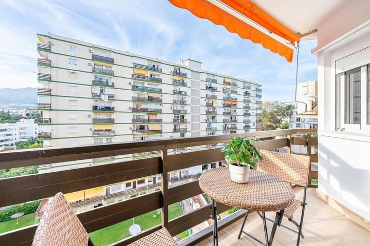 1 bedroom apartment for rent in Parque de la Paloma, Spain - Image 6