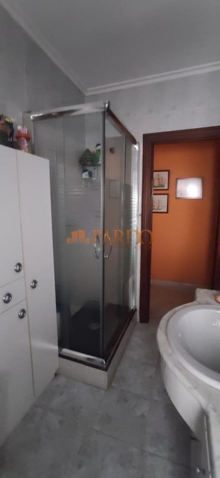 4 bedrooms apartment for sale in Naron, Spain - Image 12