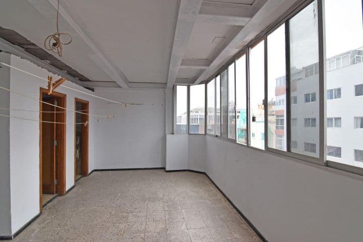 3 bedrooms apartment for sale in Santa Catalina - Canteras, Spain - Image 6