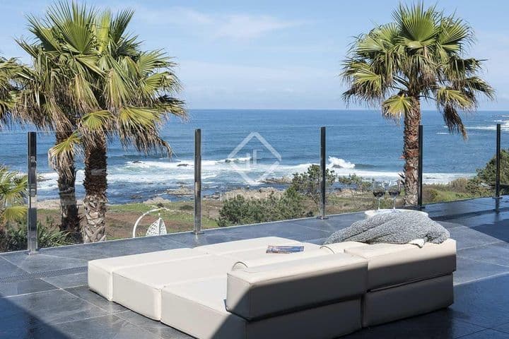 4 bedrooms house for sale in Pontevedra, Spain - Image 10