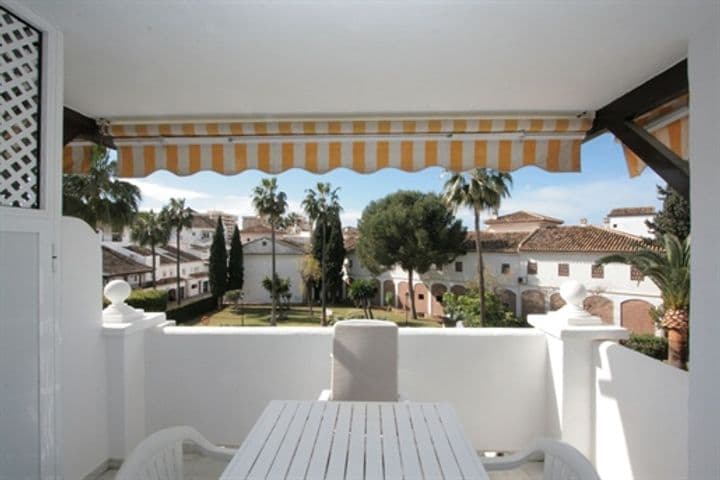 1 bedroom apartment for sale in Fuengirola, Spain - Image 7