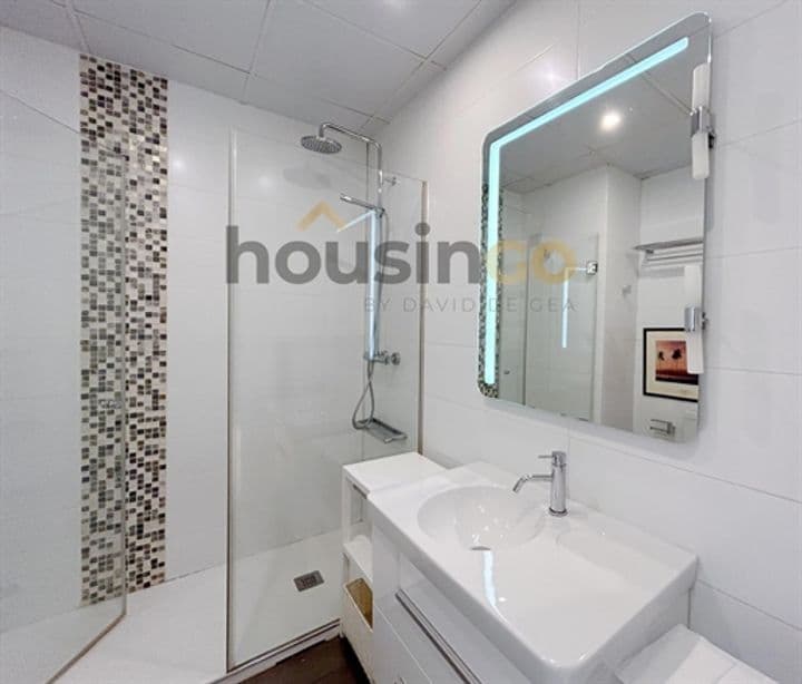 5 bedrooms apartment for sale in Madrid, Spain - Image 12