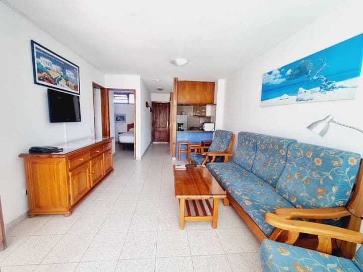 2 bedrooms apartment for sale in Playa del Ingles, Spain