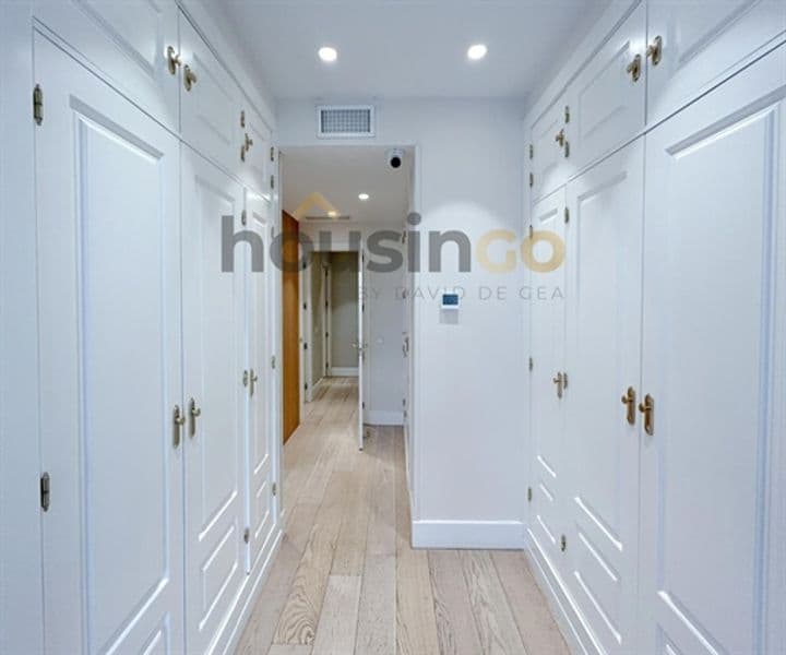 5 bedrooms apartment for sale in Madrid, Spain - Image 7