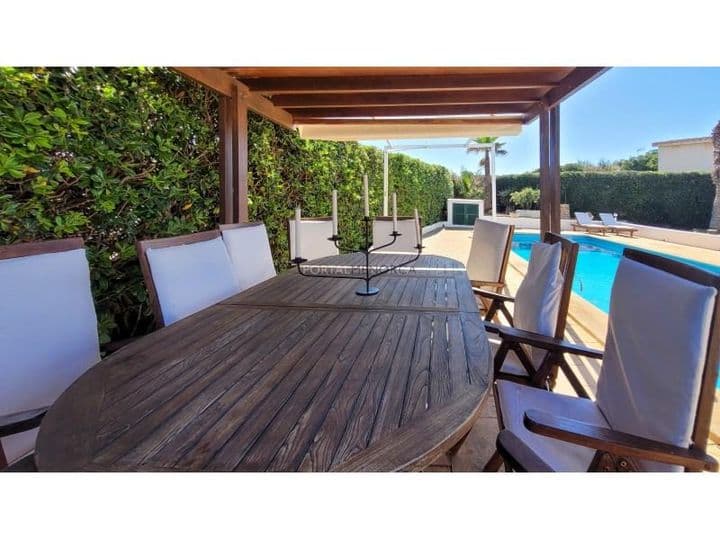 4 bedrooms house for sale in Menorca, Spain - Image 4