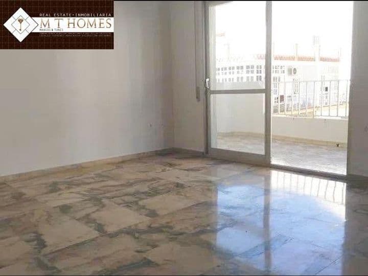 3 bedrooms apartment for rent in Fuengirola, Spain - Image 10