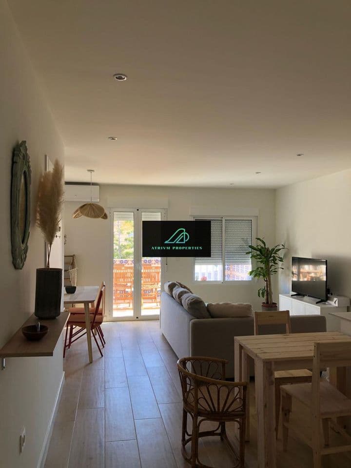 2 bedrooms apartment for rent in Santa Pola, Spain - Image 9