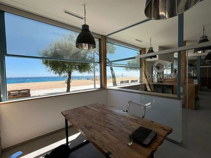 House for sale in Platja dAro, Spain - Image 3