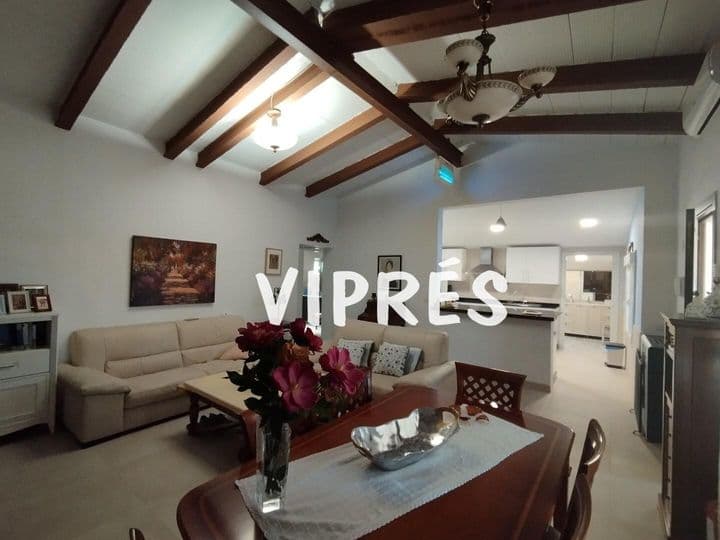 3 bedrooms house for sale in Tierra de Merida - Vegas Bajas, Spain - Image 6