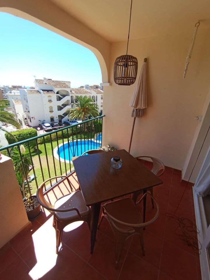 2 bedrooms apartment for rent in Torreblanca del Sol, Spain - Image 3