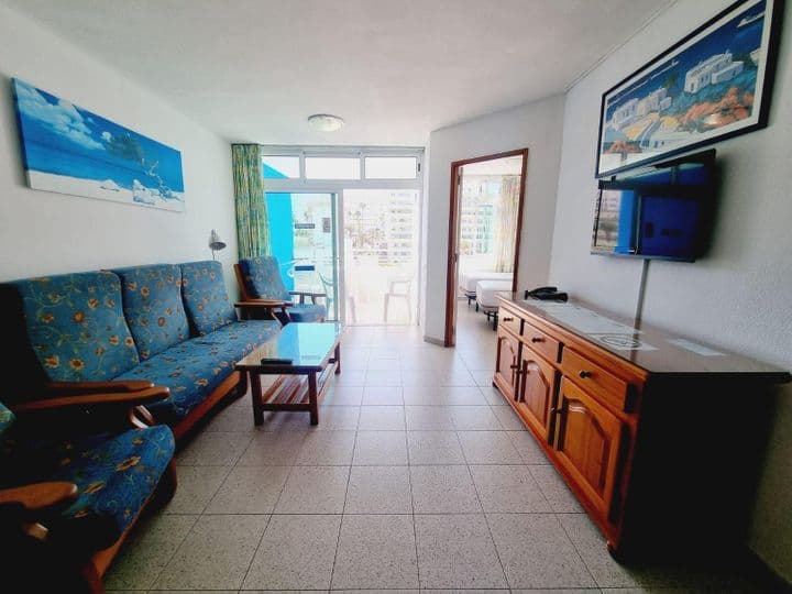 2 bedrooms apartment for sale in Playa del Ingles, Spain - Image 2