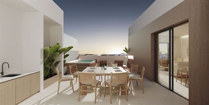 2 bedrooms apartment for sale in Marbella, Spain - Image 4