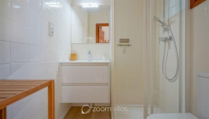 2 bedrooms house for sale in Denia, Spain - Image 12