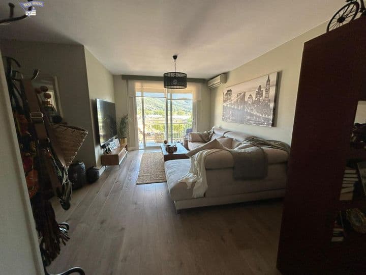 3 bedrooms apartment for sale in Valles Oriental, Spain - Image 5