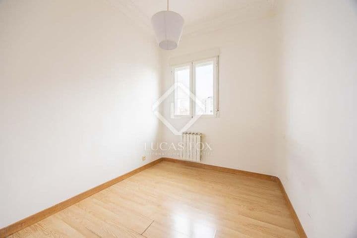 3 bedrooms apartment for sale in Madrid, Spain - Image 8