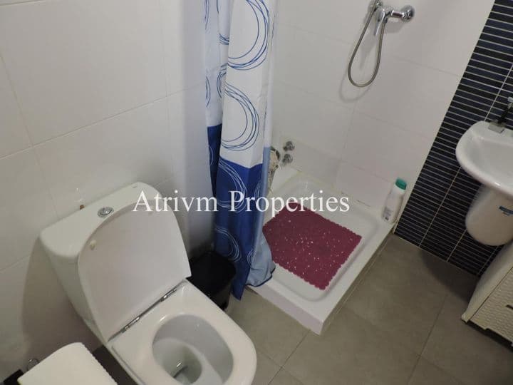 3 bedrooms apartment for rent in Guardamar del Segura, Spain - Image 7