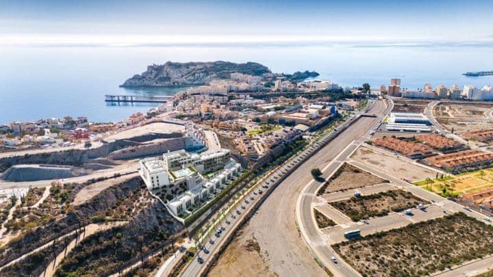 3 bedrooms apartment for sale in Aguilas, Spain - Image 6