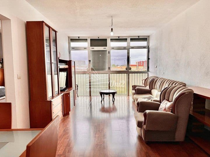 3 bedrooms apartment for sale in Ciudad Alta, Spain - Image 6