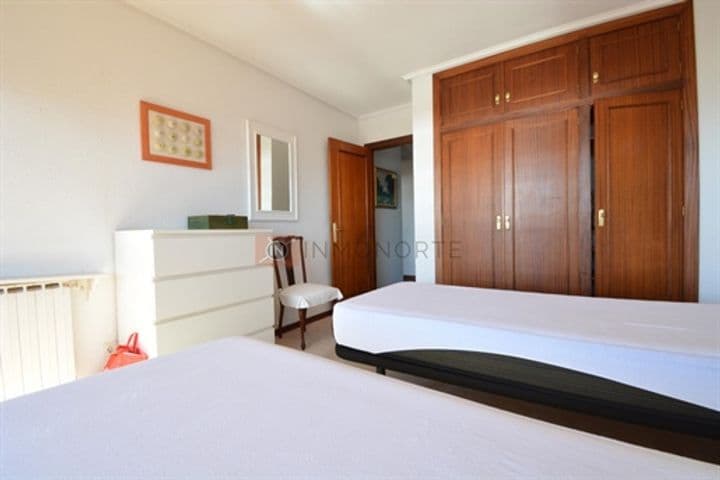 4 bedrooms apartment for sale in Laredo, Spain - Image 12