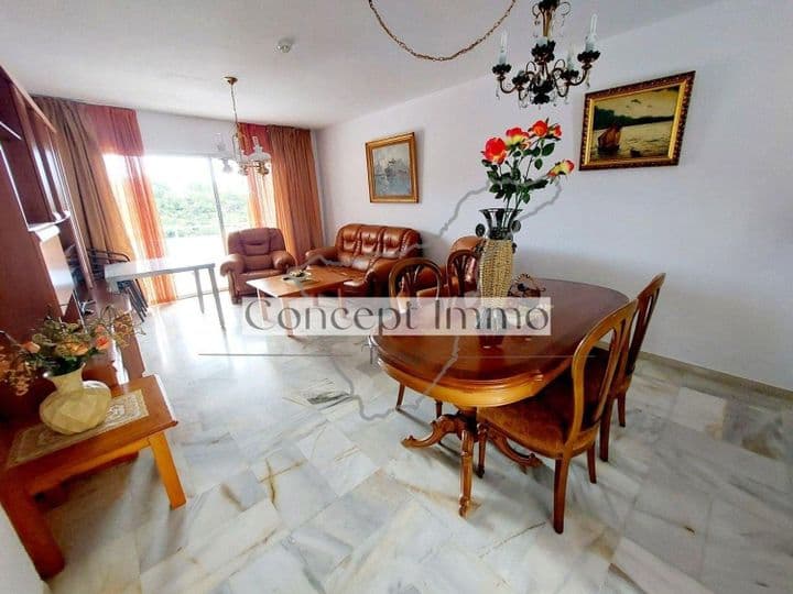 2 bedrooms apartment for sale in Costa Adeje, Spain - Image 12