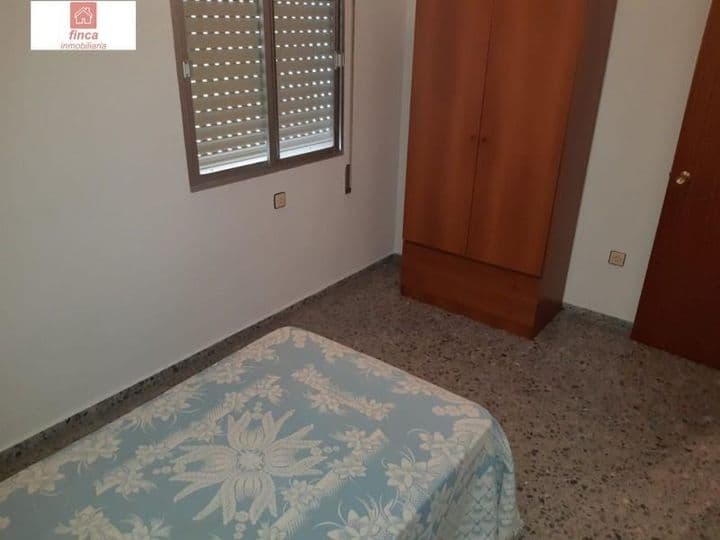 3 bedrooms apartment for rent in Montijo, Spain - Image 10