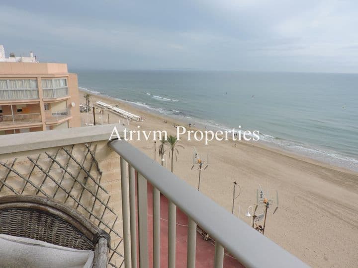 3 bedrooms apartment for rent in Guardamar del Segura, Spain - Image 3