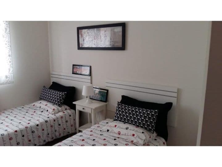 2 bedrooms apartment for rent in Vera, Spain - Image 10