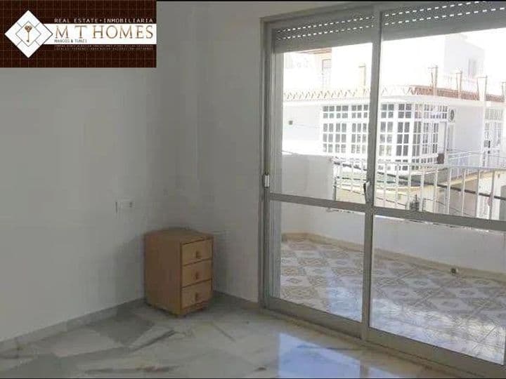 3 bedrooms apartment for rent in Fuengirola, Spain - Image 11