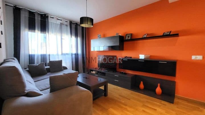 2 bedrooms apartment for sale in Avila, Spain - Image 3