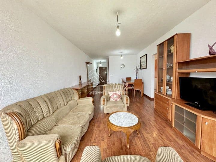 3 bedrooms apartment for sale in Ciudad Alta, Spain - Image 2