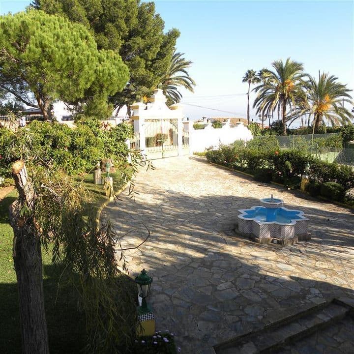 5 bedrooms house for sale in Benamara-Atalaya, Spain - Image 2