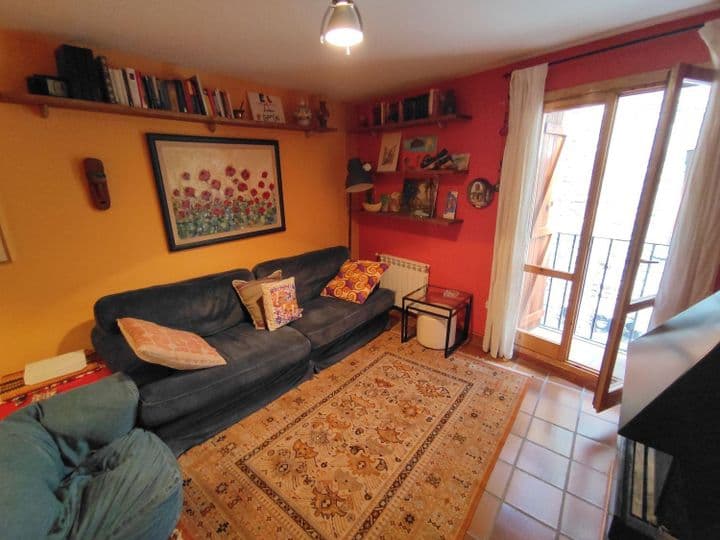 3 bedrooms house for sale in Huesca, Spain - Image 9